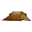 Hilleberg Nammatj 2 Tent - 2 Person, 4 Season-Sand