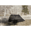 Hilleberg Nammatj 3 Mesh Inner Tent