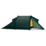 Hilleberg Nammatj 3 Tent - 3 Person, 4 Season-Green