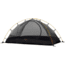 Hilleberg Niak Mesh Inner Tent, 2.6 sq m/28 sq ft, 016933M