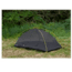 Hilleberg Niak Mesh Inner Tent, 2.6 sq m/28 sq ft, 016933M
