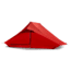 Hilleberg Rajd 2 Tent - 2 Person, 3 Season-Red