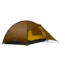Hilleberg Rogen 2 Tent - 2 Person, 3 Season, Sand, 17713