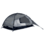 Rogen 2 Tent - 2 Person, 3 Season-Green