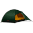 Hilleberg Rogen 2 Tent - 2 Person, 3 Season-Green