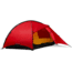 Hilleberg Rogen 2 Tent - 2 Person, 3 Season-Red