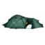 Saitaris Tent- 4 Person, 4 Season - Green