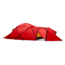 Hilleberg Saitaris Tent- 4 Person, 4 Season-Red