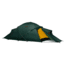 Hilleberg Saivo Tent - 3 Person, 4 Season-Green