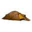 Hilleberg Saivo Tent - 3 Person, 4 Season-Sand