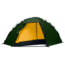 Hilleberg Soulo 1 Tent-Green