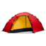 Hilleberg Soulo 1 Tent-Red