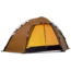 Hilleberg Soulo Black Label Tent - 1 Person, Sand, 18313