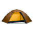 Hilleberg Staika 2 Tent - 2 Person, 4 Season-Sand