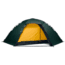 Hilleberg Staika 2 Tent-Green
