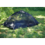 Hilleberg Staika Mesh Inner Tent, 3.2 sq m/35.5 sq ft, 012133M