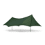 Hilleberg Tarp 10 UL-Green