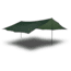 Hilleberg Tarp 20 UL-Green