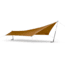 Hilleberg Tarp 5 Shelter, Sand, 218563