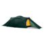 Hilleberg Tarra Tent - 2 Person, 4 Season-Green