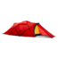 Hilleberg Tarra Tent - 2 Person, 4 Season-Red