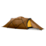 Hilleberg Tarra Tent - 2 Person, 4 Season-Sand