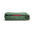 Hilleberg Tent Bag 63 x 23 cm, Green, 35861