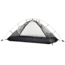 Hilleberg Unna Mesh Inner Tent