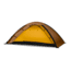 Hilleberg Unna Tent - 1 Person, 4 Season-Sand