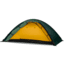 Hilleberg Unna Tent-Green