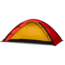 Hilleberg Unna Tent -Red