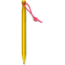 Hilleberg V-Peg Tent Stakes
