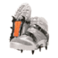 Hillsound Cypress6 Crampon-One Size