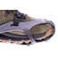 Hillsound FlexSteps Crampon, Extra Small FLXMNT1