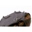 Hillsound FlexSteps Crampon, Extra Small FLXMNT1