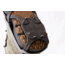 Hillsound FlexSteps Crampon, Extra Small FLXMNT1