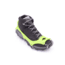 Hillsound FreeSteps6 Crampon, Green, Small FS6GRN2