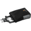 Hillsound Spikeeper Crampon Carry Bag
