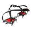 Hillsound Trail Crampon Pro-X-Large