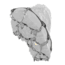 Hillsound Trail Crampon Ultra-Large
