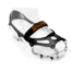 Hillsound Trail Crampon-X-Small