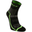 Xstatic Trail 1/4 Crew Irregular Sock - Mens-Assorted-X-Large