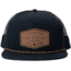 HippyTree Compound Hat - Men's -Black