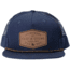 HippyTree Compound Hat - Men's -Navy