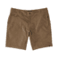 HippyTree Mens Cortez Short, Tan, 28 Waist, 2210-TAN-28