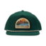 HippyTree Mens Expedition Hat, Forest, One Size, 2227-FOREST-O/S