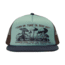 HippyTree Mens Leary Hat, Blue, One Size, 1988-BLUE-O/S