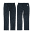 HippyTree Mens Moab Pant, Navy, Small, 1860-NAVY-S