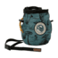 HippyTree Shiitake Chalkbag -  Mens, Blue, One Size, 2243-BLU-O/S