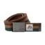 HippyTree Topeka Belt - Mens, Teal, One Size, 2236-TEA-O/S